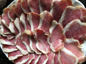 Coppa
